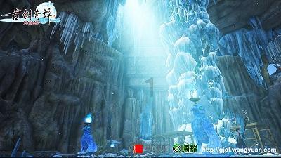 小猫钓鱼游戏龙王版有船