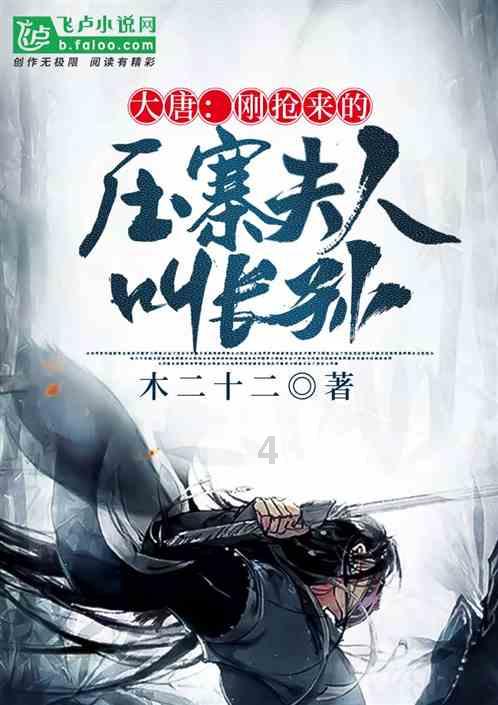 美图秀秀下载2023最新版