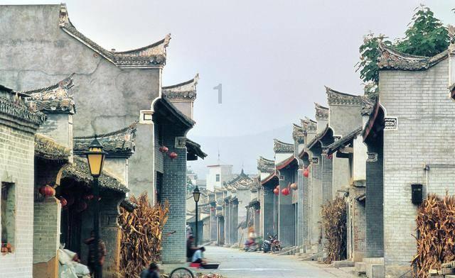 妙鸭相机app下载官网