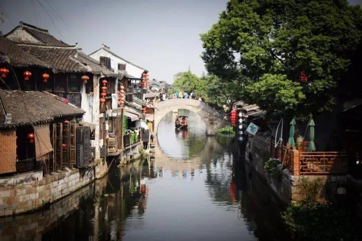 影视工厂