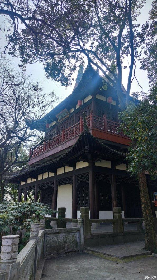 幻想纹章3.1